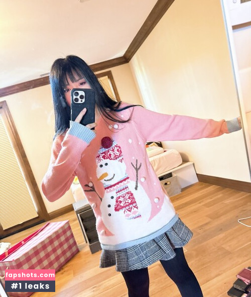 LilyPichu Nahé úniky fotek pouze od fanoušků #648 - Fapshots