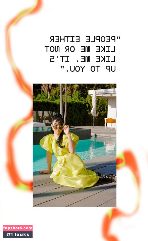 LilyPichu Nahé úniky fotek pouze od fanoušků #650 - Fapshots