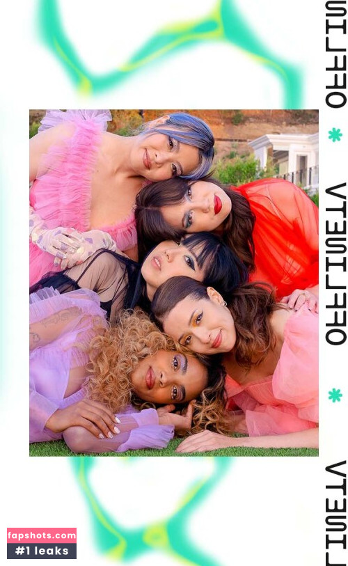 LilyPichu Nahé úniky fotek pouze od fanoušků #651 - Fapshots