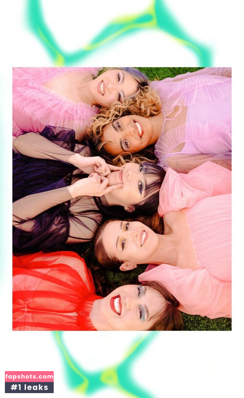 LilyPichu Nahé úniky fotek pouze od fanoušků #652 - Fapshots