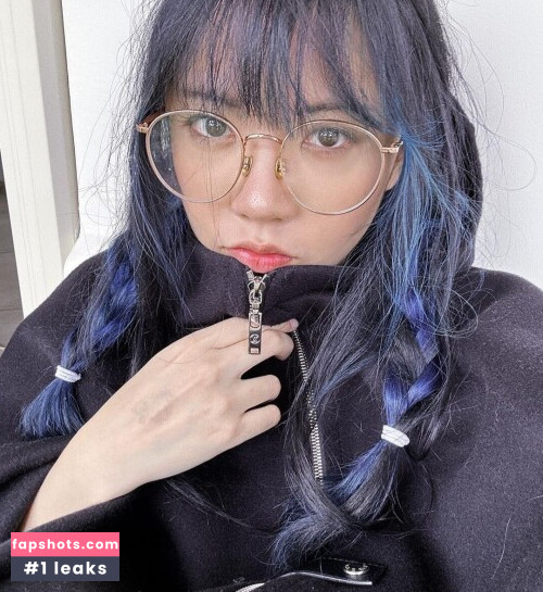 LilyPichu Nahé úniky fotek pouze od fanoušků #668 - Fapshots