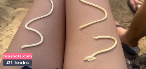 LilyPichu Nahé úniky fotek pouze od fanoušků #68 - Fapshots