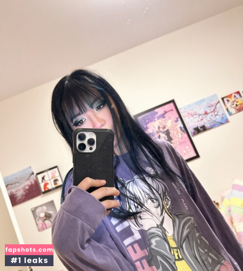 LilyPichu Nahé úniky fotek pouze od fanoušků #671 - Fapshots