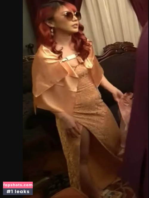 LilyPichu Nahé úniky fotek pouze od fanoušků #717 - Fapshots