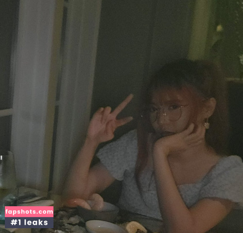 LilyPichu Nahé úniky fotek pouze od fanoušků #729 - Fapshots