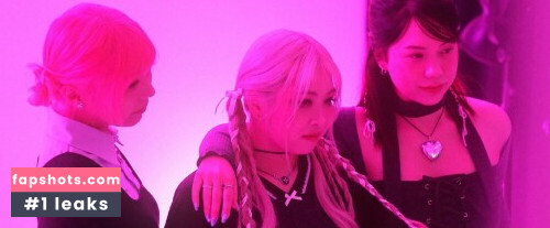 LilyPichu Nahé úniky fotek pouze od fanoušků #74 - Fapshots