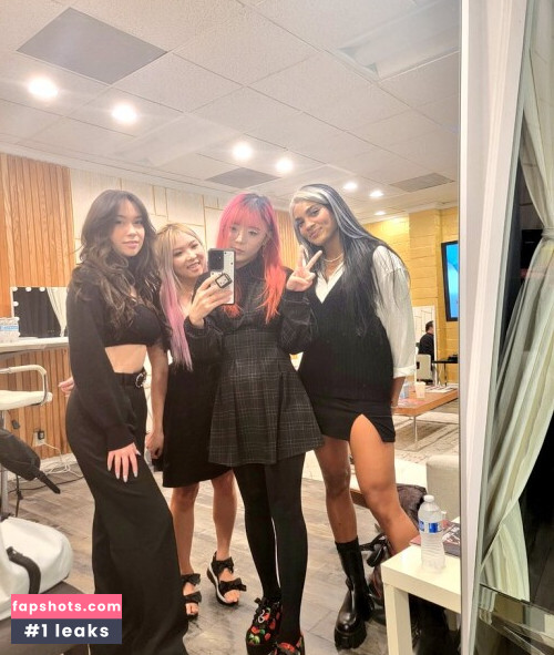 LilyPichu Nahé úniky fotek pouze od fanoušků #731 - Fapshots