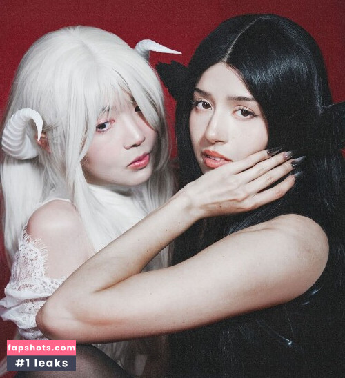 LilyPichu Nahé úniky fotek pouze od fanoušků #75 - Fapshots