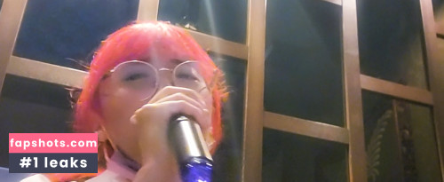 LilyPichu Nahé úniky fotek pouze od fanoušků #741 - Fapshots