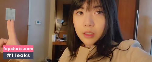 LilyPichu Nahé úniky fotek pouze od fanoušků #742 - Fapshots