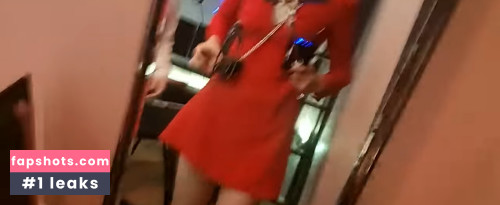 LilyPichu Nahé úniky fotek pouze od fanoušků #756 - Fapshots