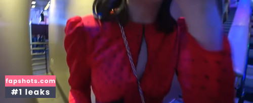 LilyPichu Nahé úniky fotek pouze od fanoušků #761 - Fapshots