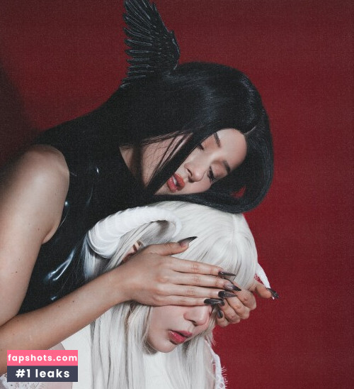 LilyPichu Nahé úniky fotek pouze od fanoušků #79 - Fapshots