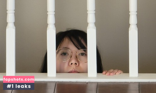 LilyPichu Nahé úniky fotek pouze od fanoušků #785 - Fapshots