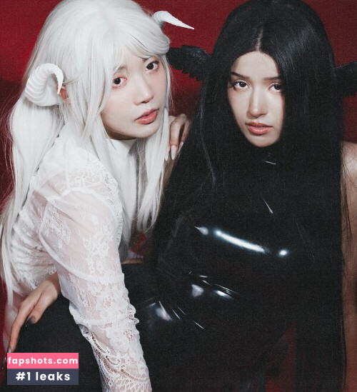 LilyPichu Nahé úniky fotek pouze od fanoušků #80 - Fapshots