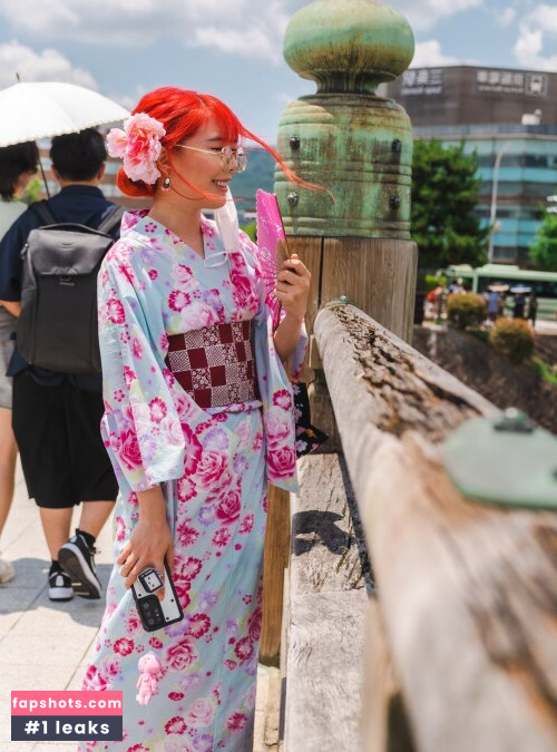 LilyPichu Nahé úniky fotek pouze od fanoušků #797 - Fapshots