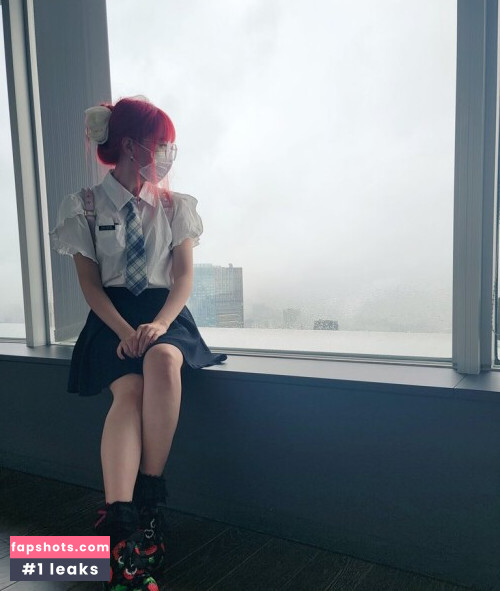 LilyPichu Nahé úniky fotek pouze od fanoušků #800 - Fapshots