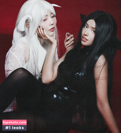 LilyPichu Nahé úniky fotek pouze od fanoušků #81 - Fapshots