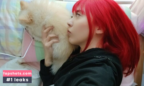 LilyPichu Nahé úniky fotek pouze od fanoušků #804 - Fapshots