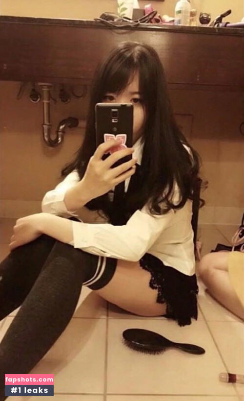 LilyPichu Nahé úniky fotek pouze od fanoušků #818 - Fapshots