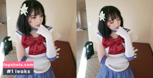 LilyPichu Nahé úniky fotek pouze od fanoušků #819 - Fapshots