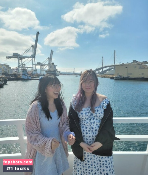 LilyPichu Nahé úniky fotek pouze od fanoušků #834 - Fapshots