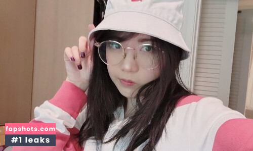 LilyPichu Nahé úniky fotek pouze od fanoušků #837 - Fapshots
