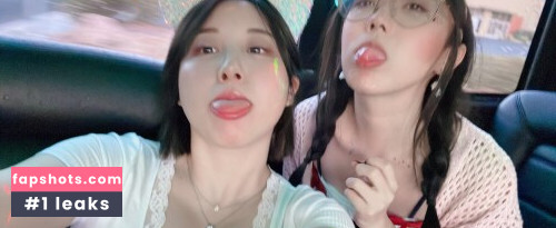 LilyPichu Nahé úniky fotek pouze od fanoušků #847 - Fapshots