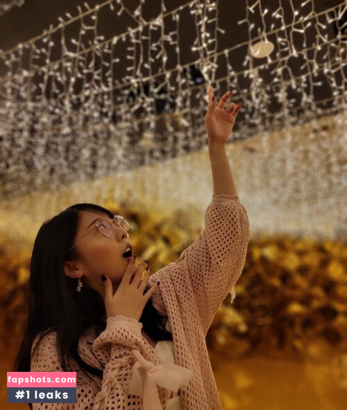 LilyPichu Nahé úniky fotek pouze od fanoušků #848 - Fapshots