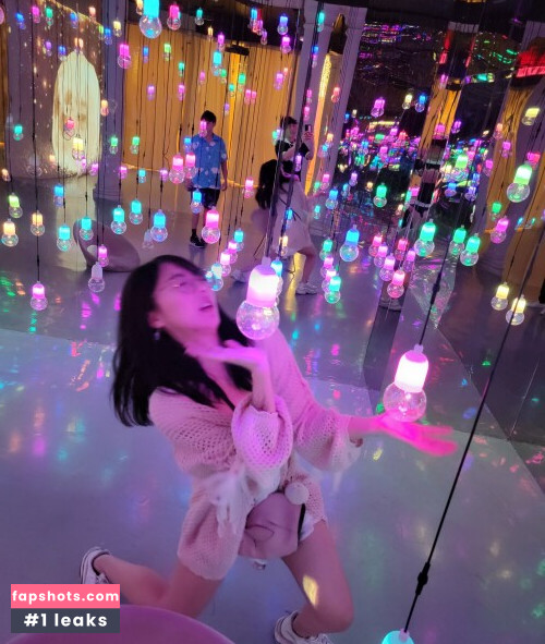 LilyPichu Nahé úniky fotek pouze od fanoušků #849 - Fapshots