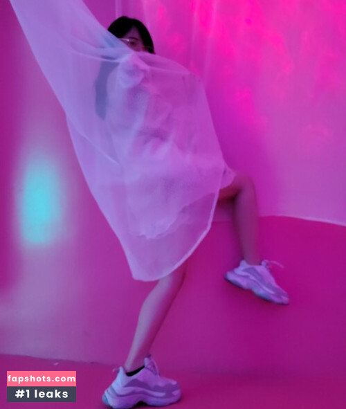 LilyPichu Nahé úniky fotek pouze od fanoušků #850 - Fapshots