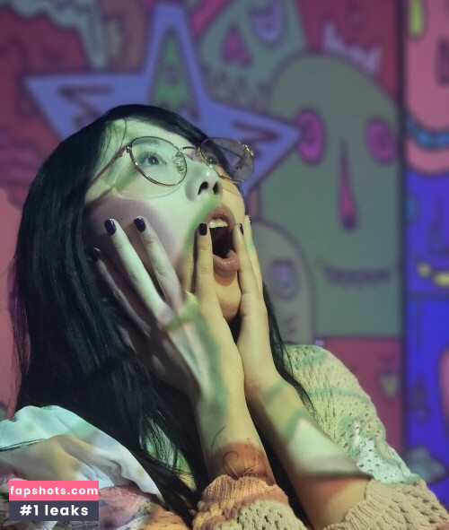 LilyPichu Nahé úniky fotek pouze od fanoušků #851 - Fapshots