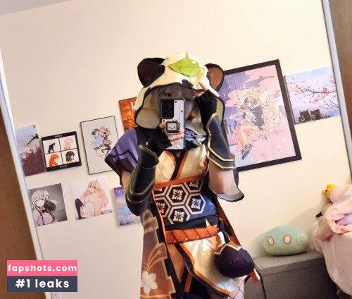 LilyPichu Nahé úniky fotek pouze od fanoušků #860 - Fapshots