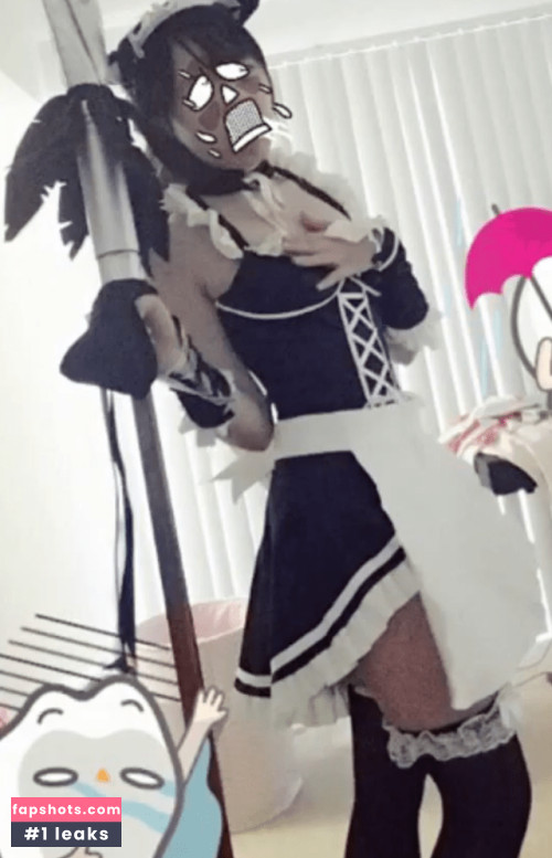 LilyPichu Nahé úniky fotek pouze od fanoušků #864 - Fapshots