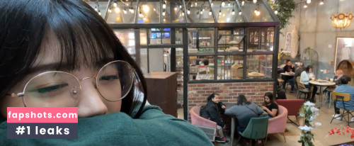 LilyPichu Nahé úniky fotek pouze od fanoušků #891 - Fapshots