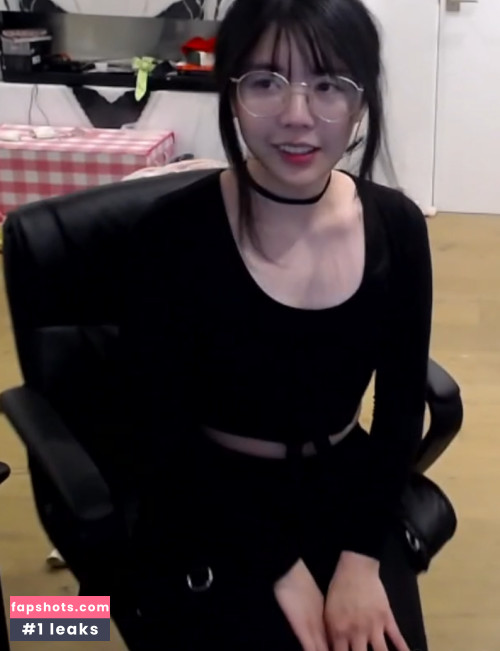 LilyPichu Nahé úniky fotek pouze od fanoušků #893 - Fapshots