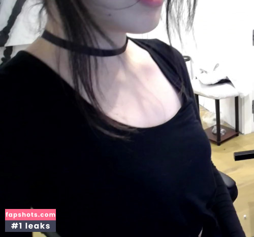 LilyPichu Nahé úniky fotek pouze od fanoušků #899 - Fapshots