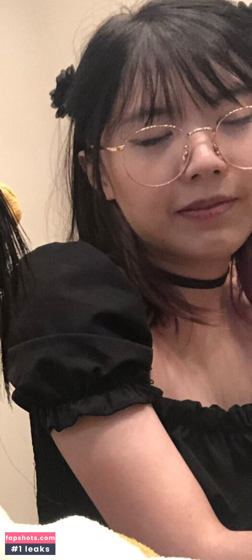 LilyPichu Nahé úniky fotek pouze od fanoušků #902 - Fapshots