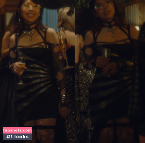 LilyPichu Nahé úniky fotek pouze od fanoušků #904 - Fapshots