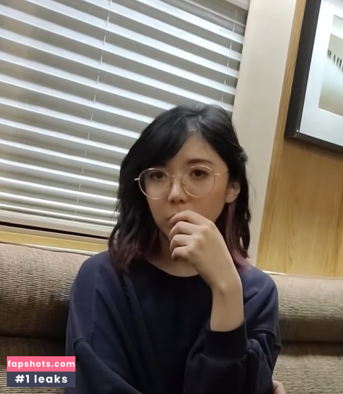 LilyPichu Nahé úniky fotek pouze od fanoušků #908 - Fapshots