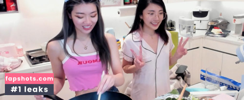 LilyPichu Nahé úniky fotek pouze od fanoušků #910 - Fapshots