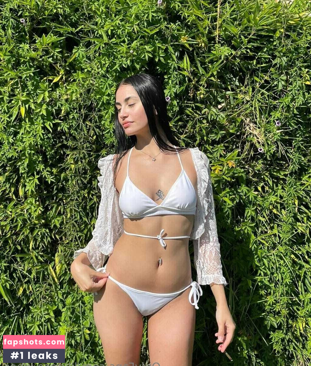 lilyrose.vibes gallery photo #14