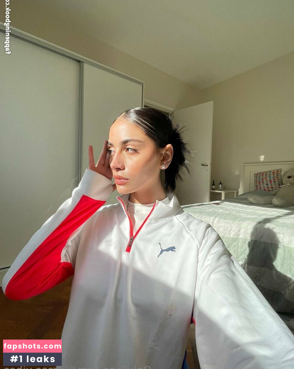 lilyrose.vibes gallery photo #17