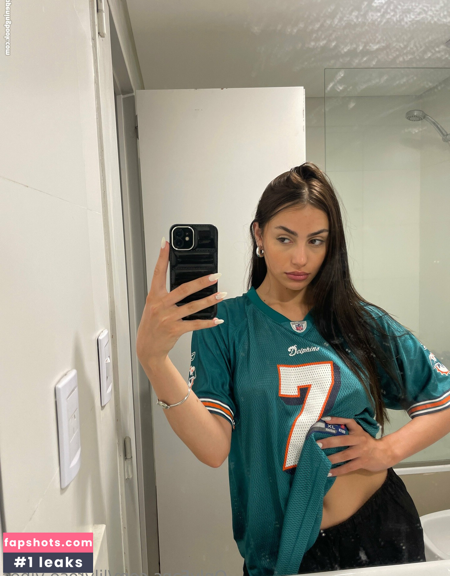 lilyrose.vibes gallery photo #19