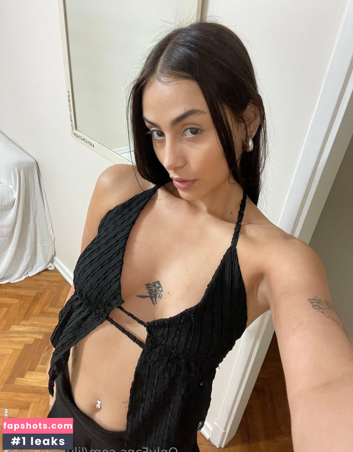 lilyrose.vibes gallery photo #3