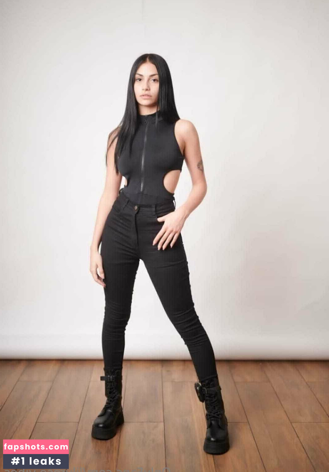 lilyrose.vibes gallery photo #22