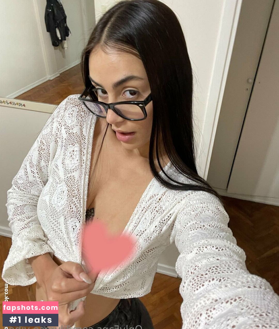 lilyrose.vibes gallery photo #23