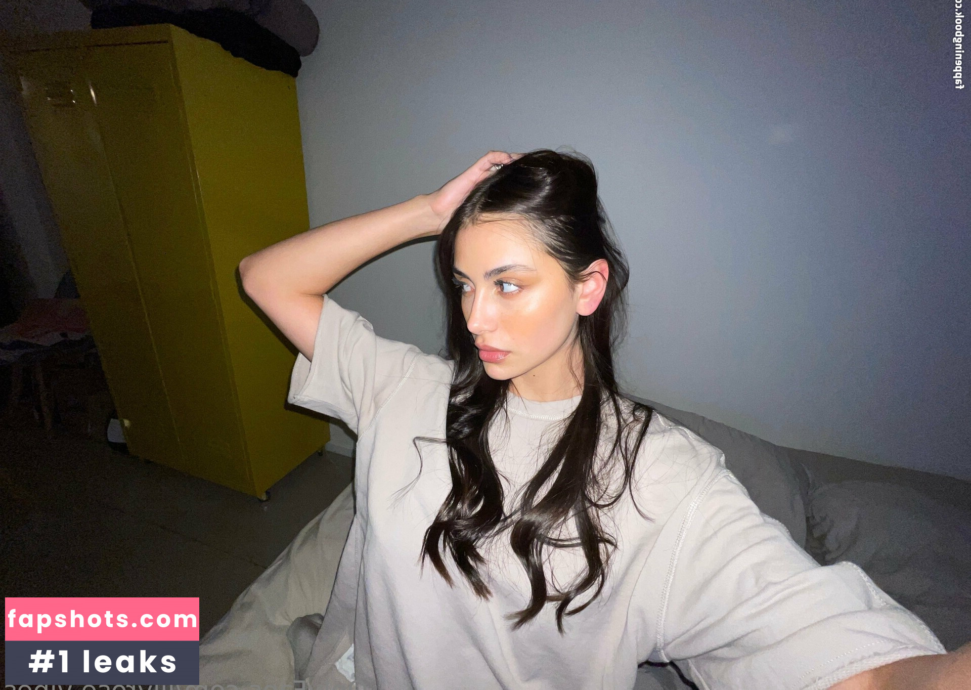 lilyrose.vibes gallery photo #28