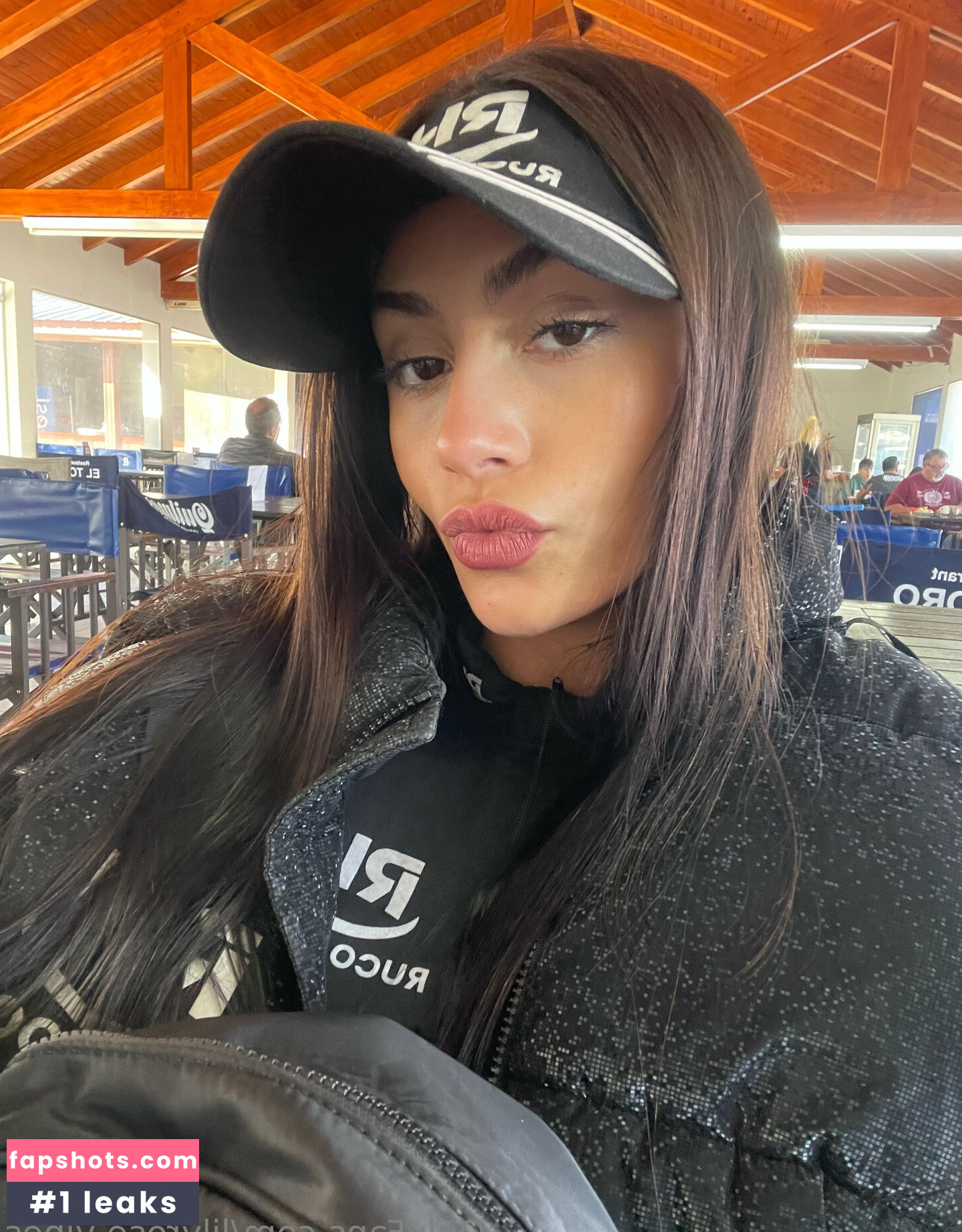 lilyrose.vibes gallery photo #10