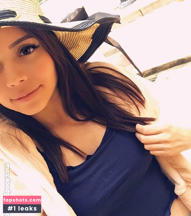 lilyroseexo gallery photo #18